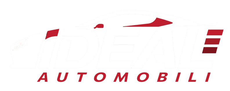 Ideal Automobili Logo