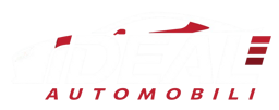 Ideal Logo